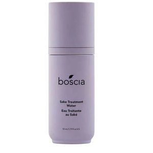 Boscia Sake Treatment Water